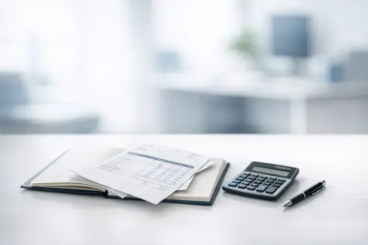 Woda 19L vs dystrybutor bezbutlowy Waterpoint System