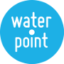 water point system